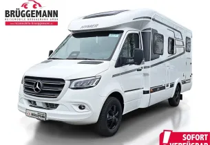 Bild GT-S 600