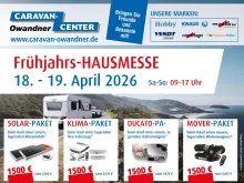 Fahrzeugbild Carthago chic e-line I 51 QB DA Mercedes #6