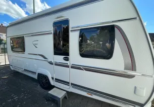 Bild Bianco Activ 465 SFH