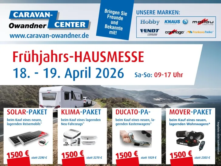 Fahrzeugbild Knaus Van TI PLUS PLATINUM SELECTION 650 MEG #6