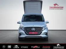 Fahrzeugbild Mercedes-Benz Marco Polo V 300 d 4MATIC EASY-UP WIDESCREEN #3