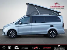 Fahrzeugbild Mercedes-Benz Marco Polo V 300 d 4MATIC EASY-UP WIDESCREEN #5