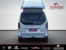 Fahrzeugbild Mercedes-Benz Marco Polo V 300 d 4MATIC EASY-UP WIDESCREEN #7