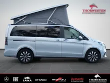 Fahrzeugbild Mercedes-Benz Marco Polo V 300 d 4MATIC EASY-UP WIDESCREEN #9