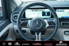 Fahrzeugbild Mercedes-Benz Marco Polo V 300 d 4MATIC EASY-UP WIDESCREEN #16
