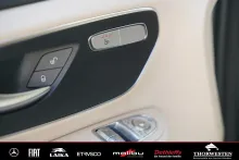 Fahrzeugbild Mercedes-Benz Marco Polo V 300 d 4MATIC EASY-UP WIDESCREEN #19