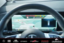 Fahrzeugbild Mercedes-Benz Marco Polo V 300 d 4MATIC EASY-UP WIDESCREEN #17