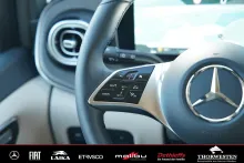 Fahrzeugbild Mercedes-Benz Marco Polo V 300 d 4MATIC EASY-UP WIDESCREEN #18