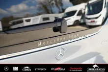 Fahrzeugbild Mercedes-Benz Marco Polo V 300 d 4MATIC EASY-UP WIDESCREEN #29