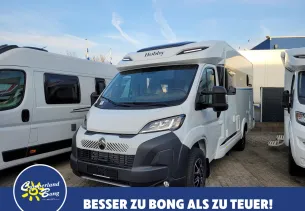 Bild ONTOUR C 680 GE