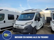 Fahrzeugbild Hobby OnTour C 680 GE #1
