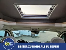 Fahrzeugbild Hobby OnTour C 680 GE #7