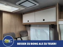 Fahrzeugbild Hobby OnTour C 680 GE #10