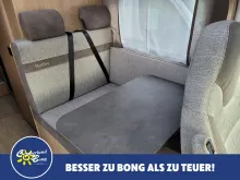 Fahrzeugbild Hobby OnTour C 680 GE #11