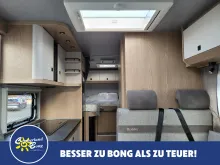 Fahrzeugbild Hobby OnTour C 680 GE #16