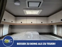 Fahrzeugbild Hobby OnTour C 680 GE #17