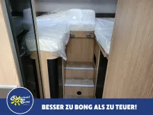 Fahrzeugbild Hobby OnTour C 680 GE #18