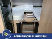 Fahrzeugbild Hobby OnTour C 680 GE #19