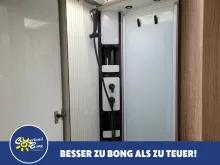 Fahrzeugbild Hobby OnTour C 680 GE #21