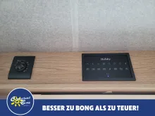 Fahrzeugbild Hobby OnTour C 680 GE #24