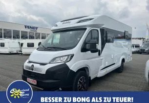 Bild ONTOUR C 700 GQ