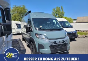 Bild BoxLife 600 MQ Platinum Selection