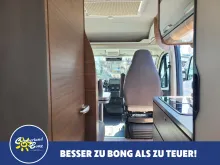 Fahrzeugbild Knaus BoxLife PLATINUM SELECTION 600 MQ Care-Drive #6