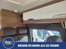 Fahrzeugbild Knaus BoxLife PLATINUM SELECTION 600 MQ Care-Drive #10