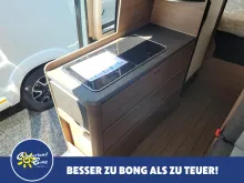Fahrzeugbild Knaus BoxLife PLATINUM SELECTION 600 MQ Care-Drive #13