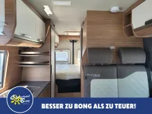 Fahrzeugbild Knaus BoxLife PLATINUM SELECTION 600 MQ Care-Drive #17