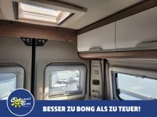 Fahrzeugbild Knaus BoxLife PLATINUM SELECTION 600 MQ Care-Drive #19