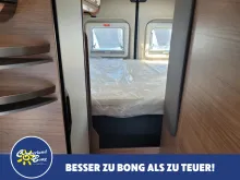 Fahrzeugbild Knaus BoxLife PLATINUM SELECTION 600 MQ Care-Drive #20