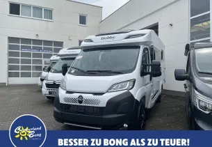 Bild ONTOUR C 700 GQ