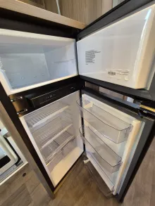 Fahrzeugbild Carado T338 pro+ *Automatik*Navi*Kamera*SAT* #20