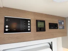 Fahrzeugbild LMC Tracer Van V670 Fiat - Sicherheits + Winterpaket #18