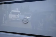 Fahrzeugbild Carado T448 pro+ *Hubbett* #25