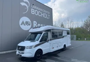Bild chic c-line<br/>T 4.9 LE