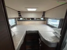 Fahrzeugbild Carthago chic c-line T 4.9 LE ALDE #10