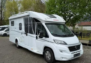 Bild Esprit T 6810-2