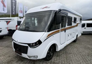 Bild I 490 RB-LE comfort 4.2t Edition+