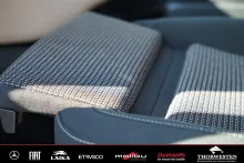 Fahrzeugbild Mercedes-Benz Marco Polo V 300 d 4MATIC EASY-UP WIDESCREEN #30
