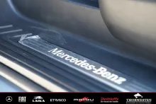 Fahrzeugbild Mercedes-Benz Marco Polo V 300 d 4MATIC EASY-UP WIDESCREEN #32