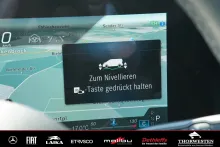 Fahrzeugbild Mercedes-Benz Marco Polo V 300 d 4MATIC EASY-UP WIDESCREEN #33