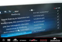 Fahrzeugbild Mercedes-Benz Marco Polo V 300 d 4MATIC EASY-UP WIDESCREEN #35