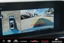 Fahrzeugbild Mercedes-Benz Marco Polo V 300 d 4MATIC EASY-UP WIDESCREEN #37