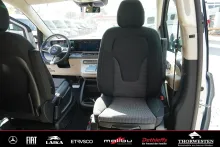Fahrzeugbild Mercedes-Benz Marco Polo V 300 d 4MATIC EASY-UP WIDESCREEN #41