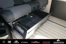 Fahrzeugbild Mercedes-Benz Marco Polo V 300 d 4MATIC EASY-UP WIDESCREEN #42