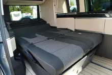 Fahrzeugbild Mercedes-Benz Marco Polo V 300 d 4MATIC EASY-UP WIDESCREEN #43