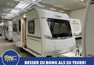 Bild Bianco Activ 465 SFH