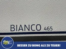 Fahrzeugbild Fendt Bianco Activ 465 SFH Modell 2025 #4